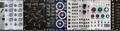Quadraphonic 2026