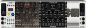 FX Skiff