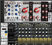 Moog Case (copy)