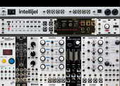 Intellijel 62HP Palette (copied from vinylgroover) (copy) (copy) (copied from americanowerewolf) (copy)