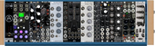 My Arturia RackBrute