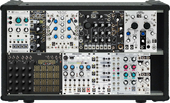 my rack