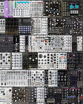 Main Rack (copy)