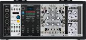 My ungyved Eurorack (copy)