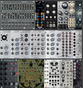 Instrument 10