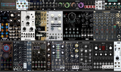 Larger 7u