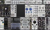 777 Soundquest Spec Rig (copy)