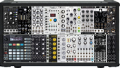 My Mantis Eurorack 2026