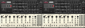 My murky Eurorack