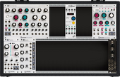 Panksound Rack (copied from Panks)