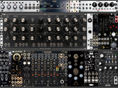 Live Rack (copy)