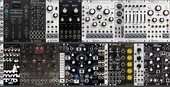 Studio Small