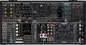 104 x 2 No new modules