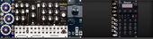 My ringless Eurorack