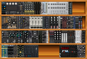 Sound Design 02