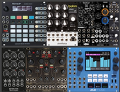 Techno Performance System 104 (copy)