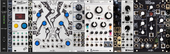 Ay - fx rack 01