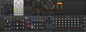 Eurorack go