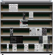 Main System (copy)