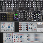My Eurorack (copy)