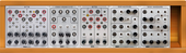 serge 104hp 1u