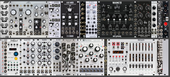 My Final Rack (copy) (copy)