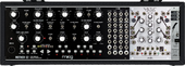 My treen Eurorack