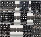 SSF 9U 1 (copy)
