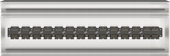 My urgent Eurorack