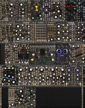 Complete Current (copy)