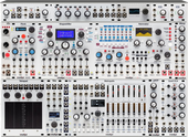 Intellijel 7U performance 84
