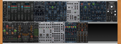 First Eurorack Plan