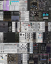 Main Rack (copy)