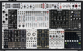Intellijel Goa 2026 ***