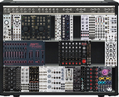 My polyrack
