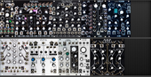 Pod 104 Part 2 MN Universal Synthesizer