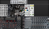 techno_expansion