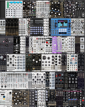Revised Main Rack