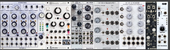 My cooking Eurorack