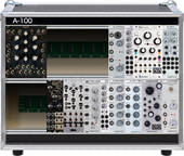 Live Rack 2026