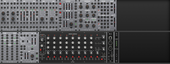 s100 (copy)