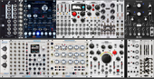 My  Eurorack