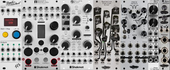 62 hp Shakmat &amp; Noise Engineering (copy)