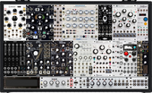 Intellijel Performance 104HP (CURRENT) (copy)