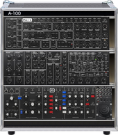 Behringer ms sq pro1