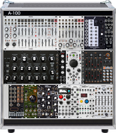 ulitmate downsize doepfer 9u