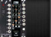 adatbox