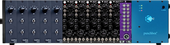 z - API 500 Series Mixer II