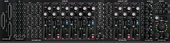 My disguised Eurorack