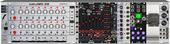D - Seq Skiff